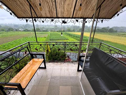 будинок за адресою Гоголя вул., 48