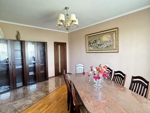 будинок за адресою Гоголя вул., 48