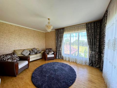 будинок за адресою Гоголя вул., 48