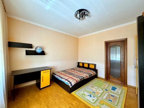 будинок за адресою Гоголя вул., 48