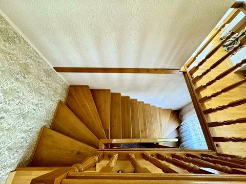 будинок за адресою Гоголя вул., 48