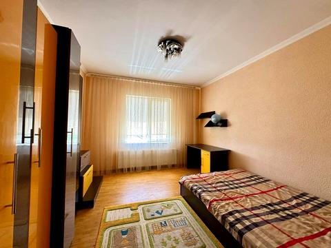 будинок за адресою Гоголя вул., 48