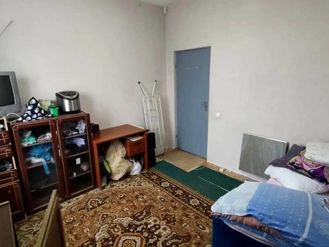 будинок за адресою Дніпро, Авіаційна вул., 18