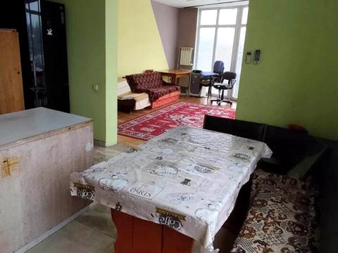 будинок за адресою Дніпро, Авіаційна вул., 18