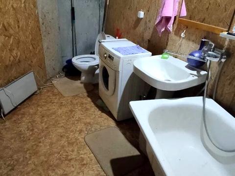 будинок за адресою Дніпро, Авіаційна вул., 18