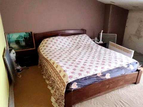 будинок за адресою Дніпро, Авіаційна вул., 18