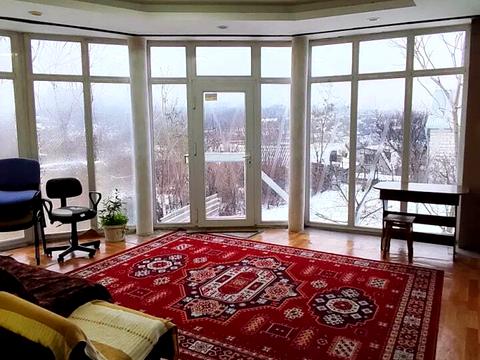 будинок за адресою Дніпро, Авіаційна вул., 18