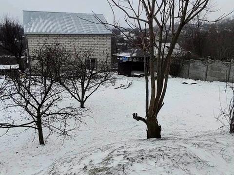 будинок за адресою Дніпро, Авіаційна вул., 18