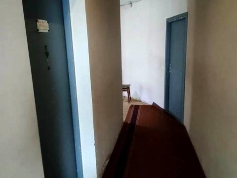 будинок за адресою Дніпро, Авіаційна вул., 18