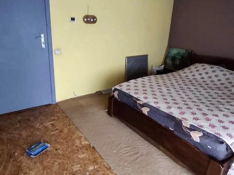 будинок за адресою Дніпро, Авіаційна вул., 18