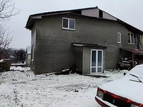 будинок за адресою Дніпро, Авіаційна вул., 18