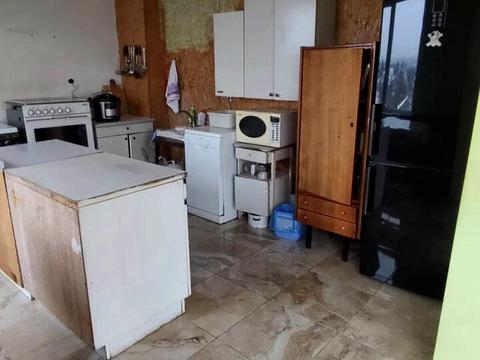 будинок за адресою Дніпро, Авіаційна вул., 18