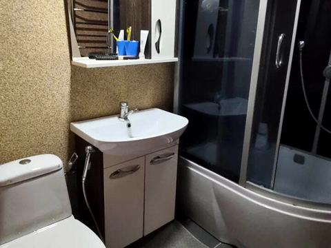 будинок за адресою Дніпро, Авіаційна вул., 18