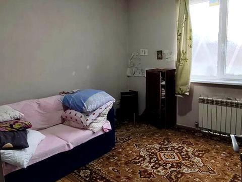 будинок за адресою Дніпро, Авіаційна вул., 18