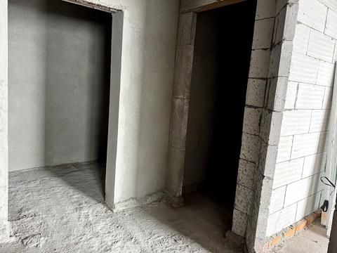 квартира по адресу Франко Ивана пер., 8/1-В