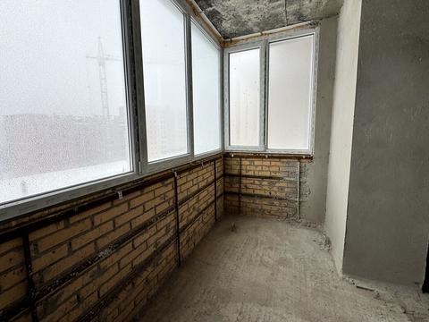 квартира по адресу Франко Ивана пер., 8/1-В