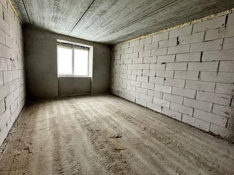 квартира по адресу Франко Ивана пер., 8/1-В