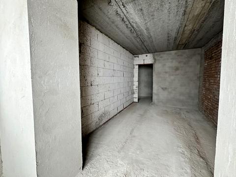 квартира по адресу Франко Ивана пер., 8/1-В