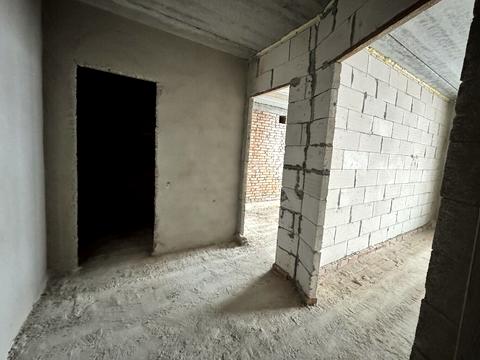 квартира по адресу Франко Ивана пер., 8/1-В