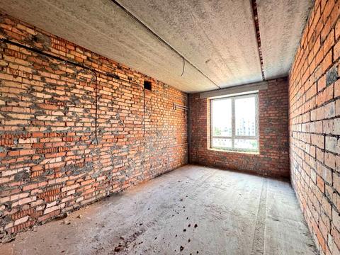 квартира за адресою Миру просп., (Будинок)