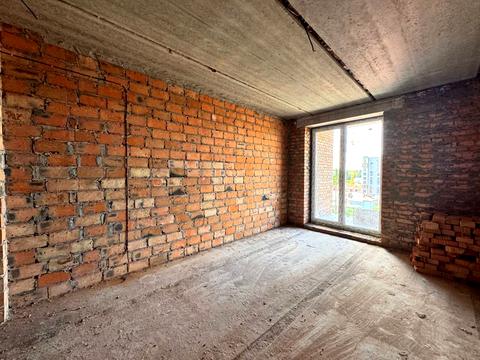 квартира за адресою Миру просп., (Будинок)