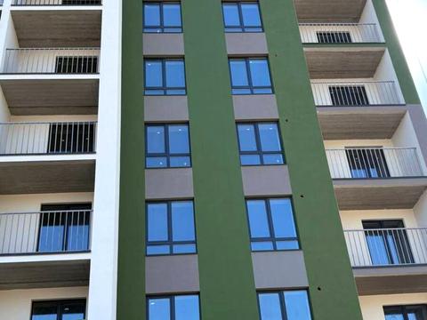 квартира за адресою Миру просп., (Будинок)