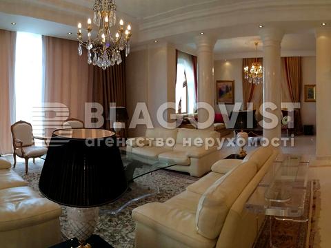 квартира за адресою Паторжинського вул., 14