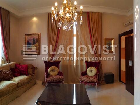 квартира за адресою Паторжинського вул., 14