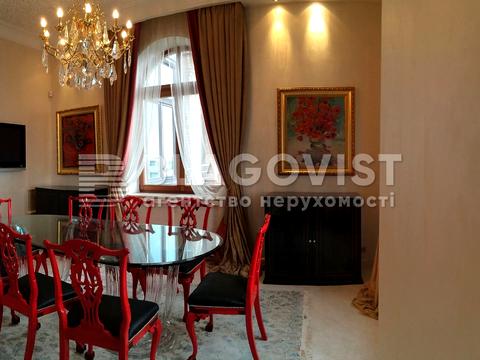 квартира за адресою Паторжинського вул., 14