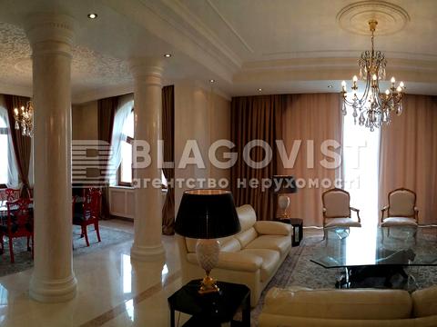 квартира за адресою Паторжинського вул., 14