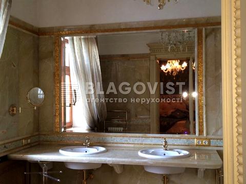 квартира за адресою Паторжинського вул., 14