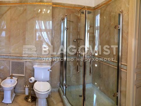 квартира за адресою Паторжинського вул., 14