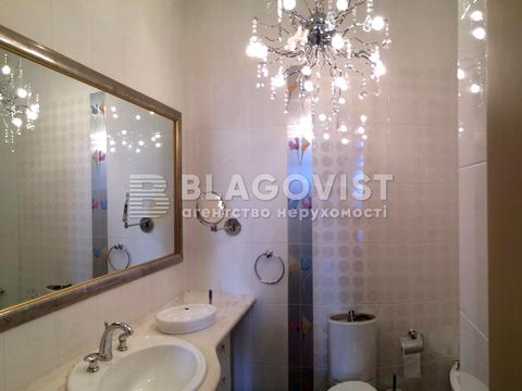 квартира за адресою Паторжинського вул., 14