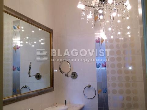 квартира за адресою Паторжинського вул., 14