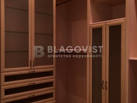 квартира за адресою Паторжинського вул., 14