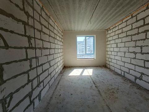 квартира за адресою 1-й Вінницький пров., 5/1Б