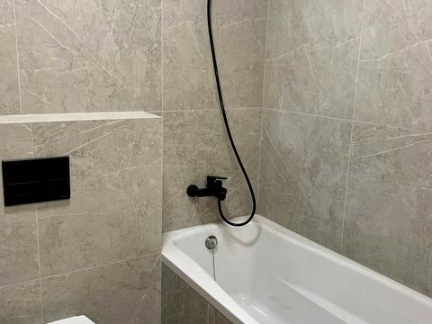 квартира за адресою Героїв Крут вул., (Будинок 3)