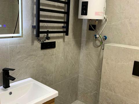 квартира за адресою Героїв Крут вул., (Будинок 3)