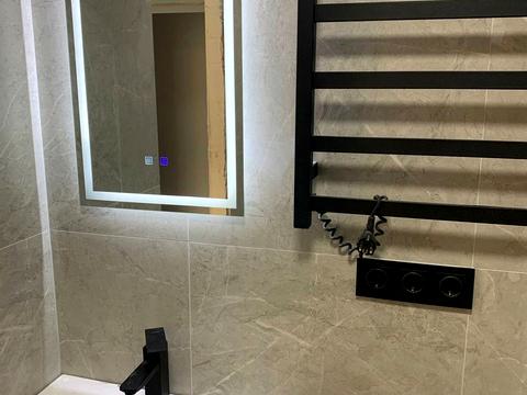 квартира за адресою Героїв Крут вул., (Будинок 3)