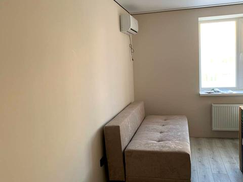 квартира за адресою Героїв Крут вул., (Будинок 3)