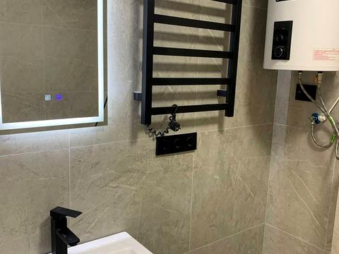 квартира за адресою Героїв Крут вул., (Будинок 3)