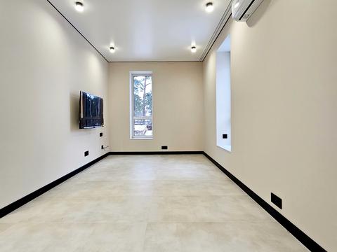 квартира за адресою Мечникова вул., 2