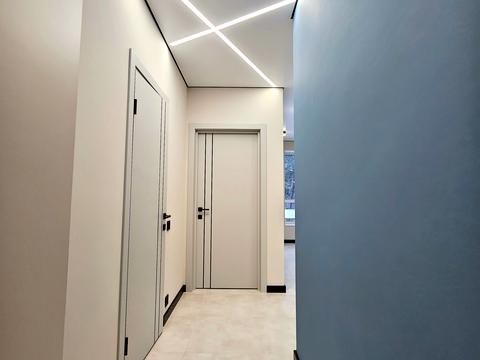 квартира за адресою Мечникова вул., 2