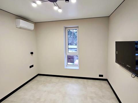 квартира за адресою Мечникова вул., 2