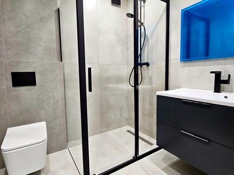 квартира за адресою Мечникова вул., 2