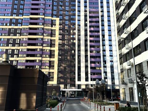 комерційна за адресою Повітряних Сил просп. (Повітрофлотський), 56-Г