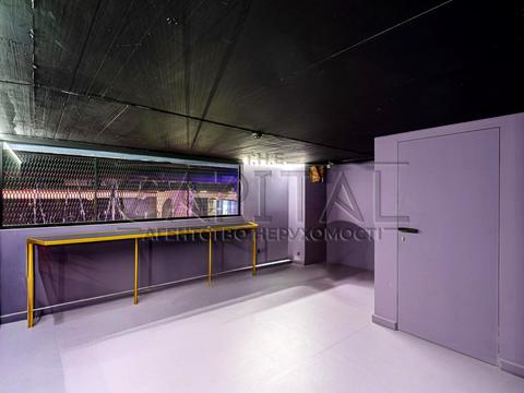 комерційна за адресою Саперне Поле вул., 12