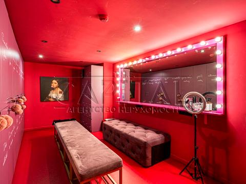 комерційна за адресою Саперне Поле вул., 12