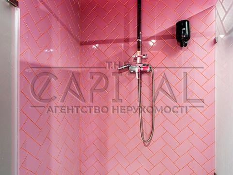 комерційна за адресою Саперне Поле вул., 12