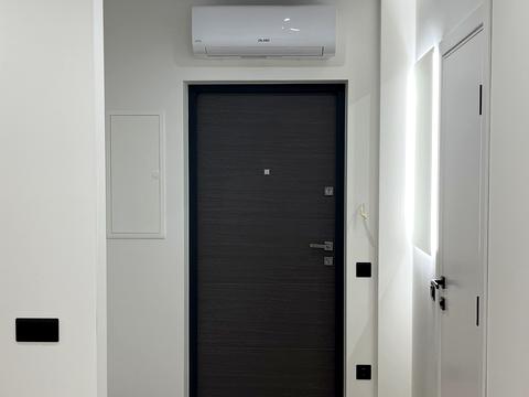 квартира за адресою Хіміків вул., к 19, 20